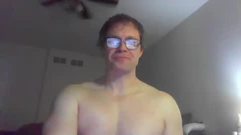 Snapshot of jamesjewels chatting on 02-22-26, 04:13 jamesjewels online show from 02-22-26, 04:13