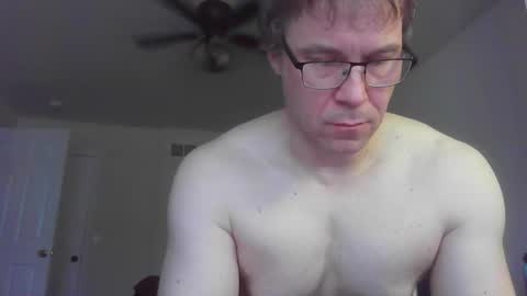 Snapshot of jamesjewels chatting on 02-22-26, 04:16 jamesjewels online show from 02-22-26, 04:16