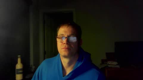 jamesjewels online show from 03-14-26, 07:36