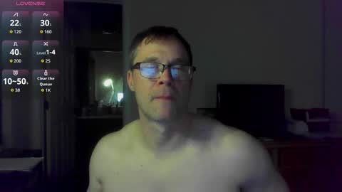 jamesjewels online show from 03-30-26, 01:06