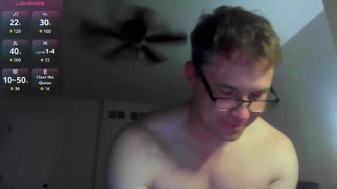 jamesjewels online show from 03-31-26, 02:46