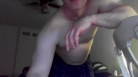 jamesjewels online show from 03-31-26, 11:05