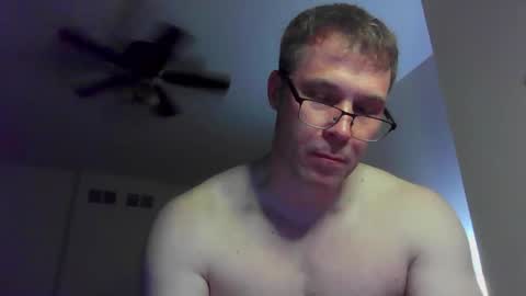 jamesjewels online show from 04-04-26, 02:10