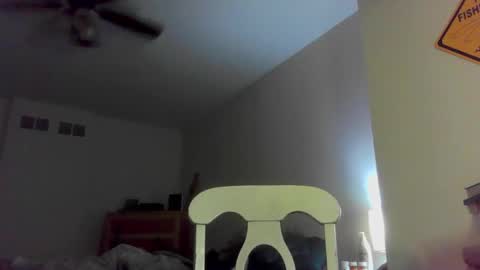 jamesjewels online show from 04-05-26, 02:53