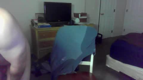 jamesjewels online show from 04-09-26, 02:44