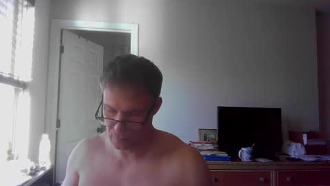 jamesjewels online show from 04-12-26, 11:48