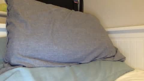 jamesjoko2024 online show from 01-12-26, 05:07