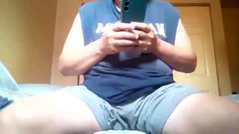 jameskamin30 online show from 06-09-26, 03:56
