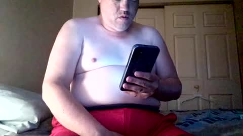 Snapshot of jameskamin30 chatting on 07-06-26, 10:34 jameskamin30 online show from 07-06-26, 10:34
