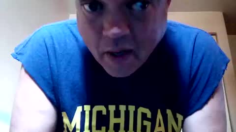 Snapshot of jameskamin30 chatting on 07-17-26, 04:12 jameskamin30 online show from 07-17-26, 04:12