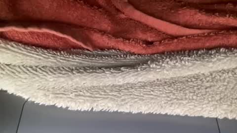 jameskarmin7 online show from 03-11-26, 12:16