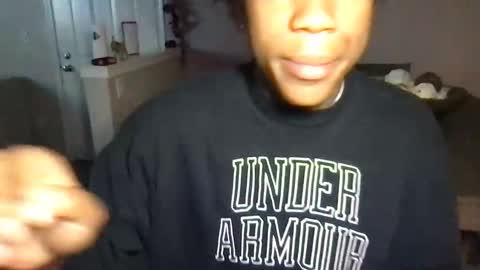 jameskash03 online show from 05-24-26, 07:24
