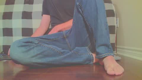 James online show from 10-12-25, 02:21