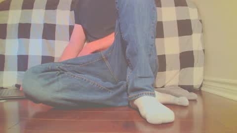 James online show from 11-09-25, 01:59