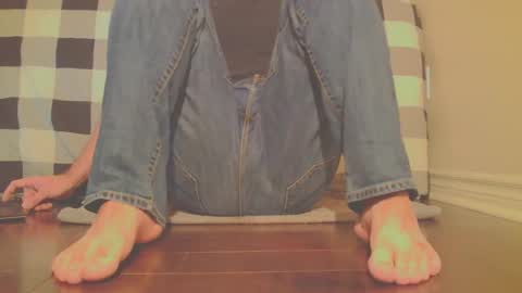 James online show from 11-17-25, 12:16