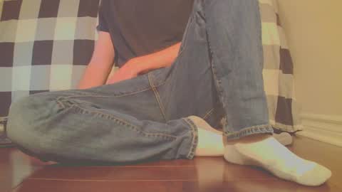 James online show from 11-24-25, 12:43