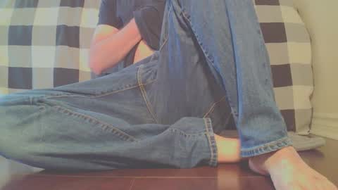 James online show from 01-18-26, 06:55