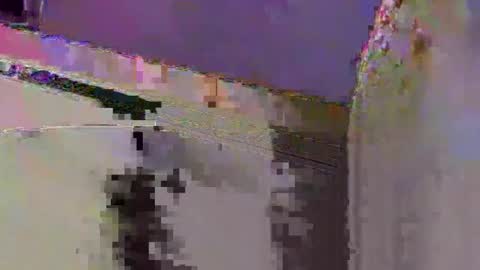 Chocolatedelight17 online show from 12-14-25, 09:03