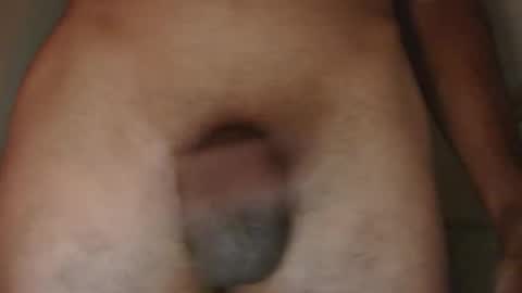 Chocolatedelight17 online show from 12-16-25, 04:56