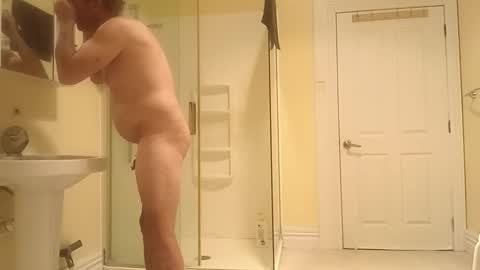 Snapshot of jamesloveridge901 chatting on 04-06-26, 10:38 jamesloveridge901 online show from 04-06-26, 10:38