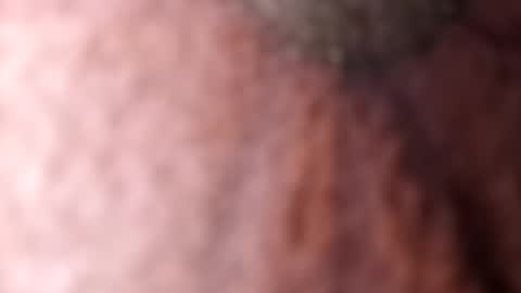 Snapshot of jamesloveridge901 chatting on 04-13-26, 09:48 jamesloveridge901 online show from 04-13-26, 09:48