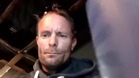Snapshot of jamesloveridge901 chatting on 04-14-26, 11:27 jamesloveridge901 online show from 04-14-26, 11:27