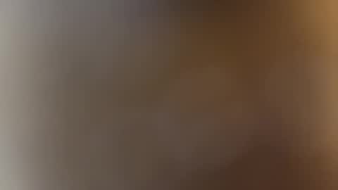 Snapshot of jamesloveridge901 chatting on 05-20-26, 09:04 jamesloveridge901 online show from 05-20-26, 09:04
