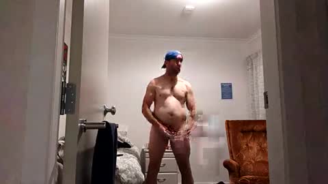 Snapshot of jamesloveridge901 chatting on 06-08-26, 10:04 jamesloveridge901 online show from 06-08-26, 10:04