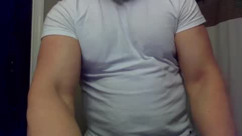 jamesmckendree online show from 02-05-25, 01:37