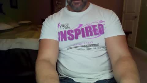 jamesmckendree online show from 10-16-25, 07:04