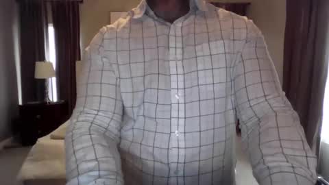 jamesmckendree online show from 02-05-26, 06:12