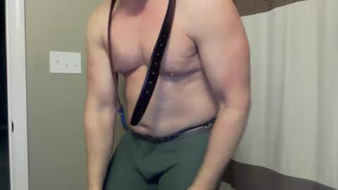 jamesmckendree online show from 03-06-26, 04:09