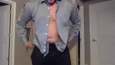 jamesmckendree online show from 05-05-26, 10:51