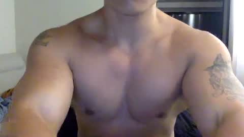 jamesmo820913 online show from 03-10-25, 04:46