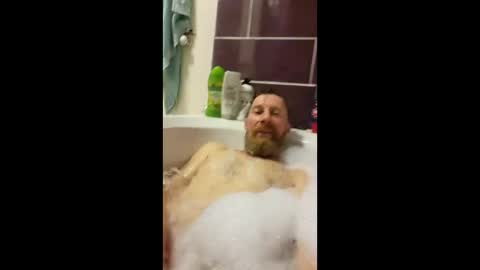 jamesmorganfigg910 online show from 04-02-26, 08:39