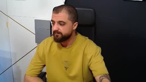 JamesMyers online show from 09-30-25, 06:51