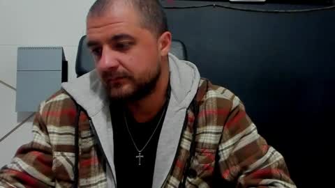 JamesMyers online show from 05-06-26, 03:46