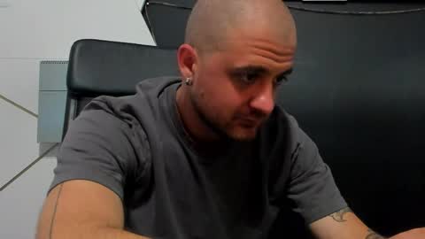 JamesMyers online show from 05-30-26, 04:42