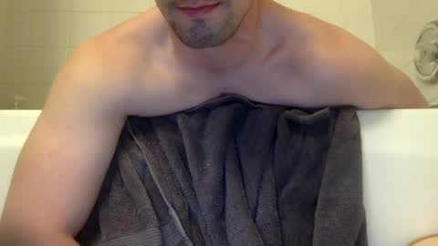 Snapshot of jamesnewtron chatting on 01-02-25, 03:58 jamesnewtron online show from 01-02-25, 03:58