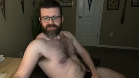 James Olsen online show from 12-09-24, 10:30