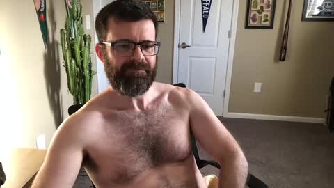 James Olsen online show from 01-30-25, 08:42