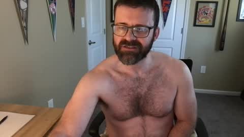 James Olsen online show from 09-12-25, 03:34