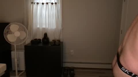 James Olsen online show from 04-02-26, 11:41