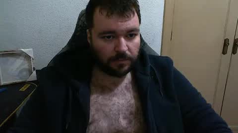 jamesoncoke30 online show from 12-08-24, 12:29