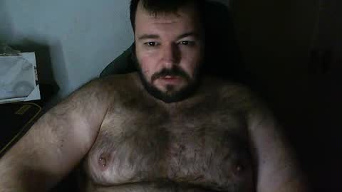 jamesoncoke30 online show from 12-10-24, 07:58