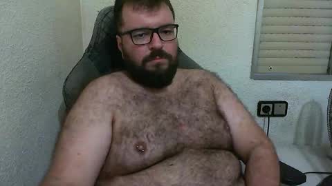 jamesoncoke30 online show from 10-30-25, 01:40