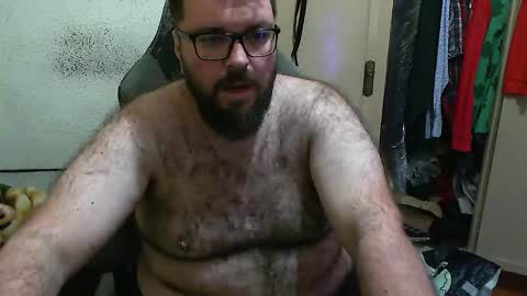 jamesoncoke30 online show from 12-14-25, 01:11