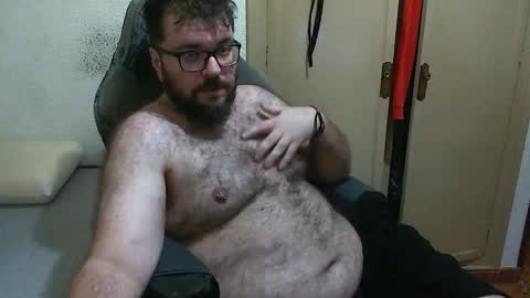 jamesoncoke30 online show from 01-17-26, 03:11