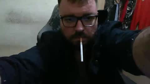 jamesoncoke30 online show from 02-11-26, 11:54