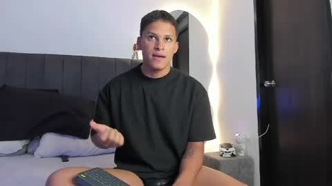James Owenn online show from 05-25-26, 07:14